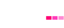 MK BEAUTY DESIGN